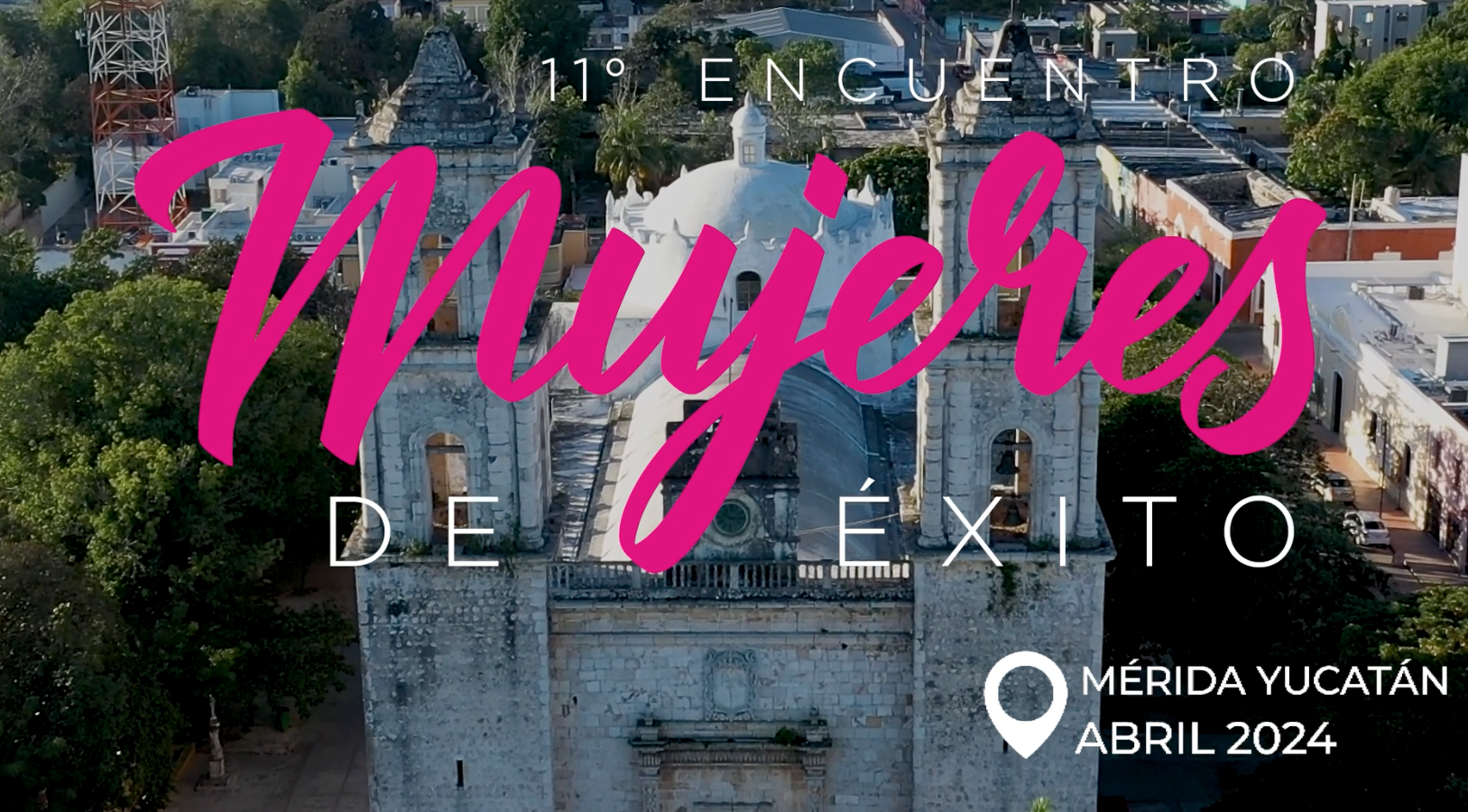 Intro Eventos 