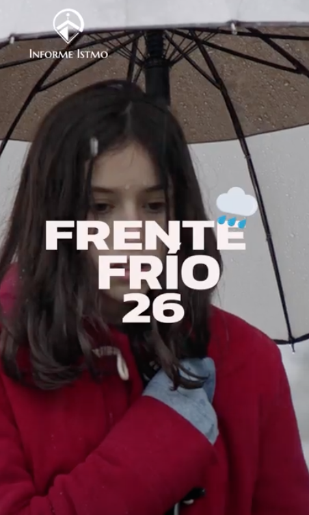 ISTMO TikTok